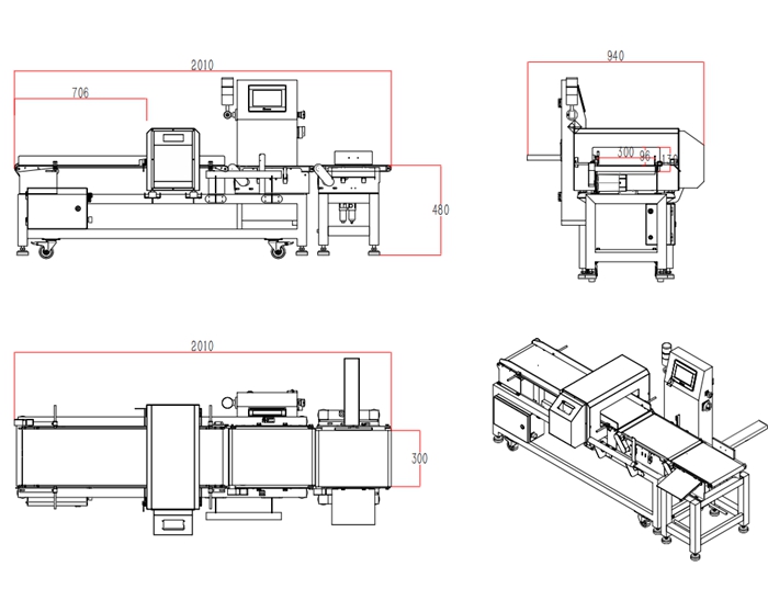 金属与检重称一体机2010-3010-480-30推杆剔除-尺寸图.jpg
